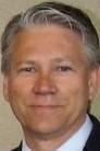 David Hanson MD